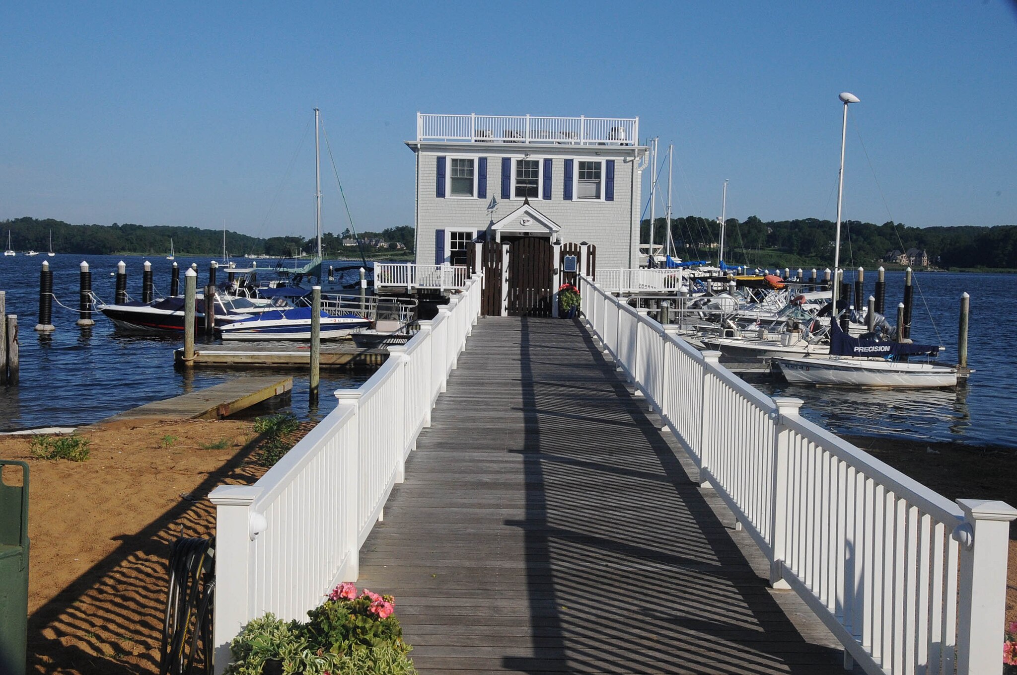 Fair Haven