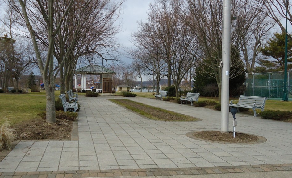 Rumson Real Estate, Little Silver Homes, Fair Haven Investment Property