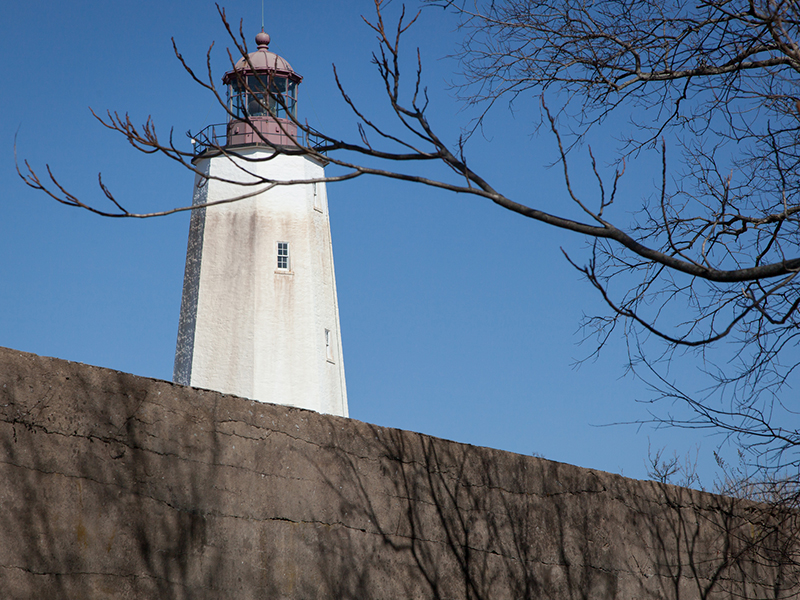 Lighthouse Fair Haven